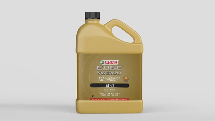 What Shortens Car Engine Life? Top Causes Revealed