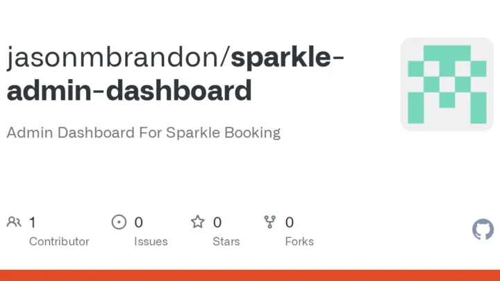 What Is the API Starburst Symbol and What Does It Mean?