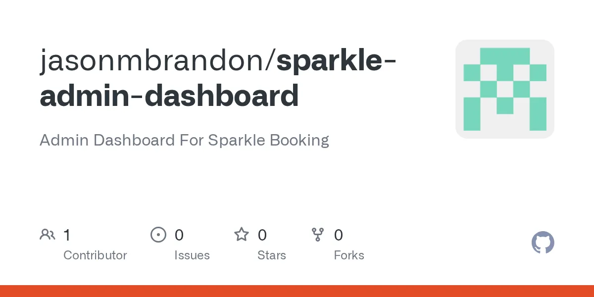 what is the API starburst symbol