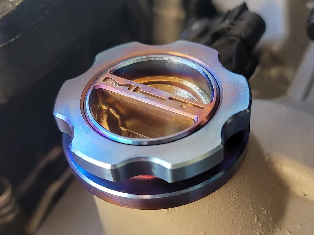 what oil meets BMW LL-01 spec