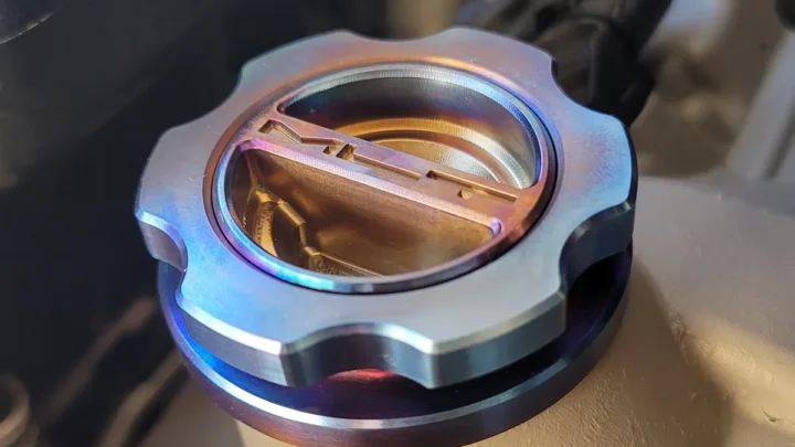 Which Engine Oils Actually Meet the BMW LL-01 Spec?