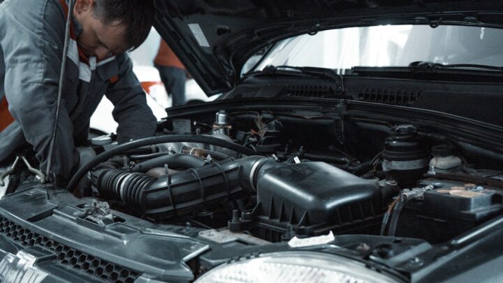 How to Check If Your Car Battery Is Good: Easy Tests